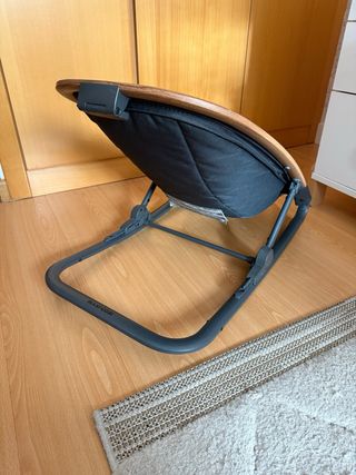 Hamaca bebé Maxicosi Kori
