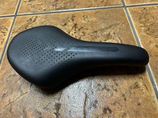 Bicicleta Orbea MX 50