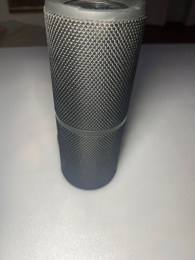 VISUALIZZA PRO HANDY PLUS