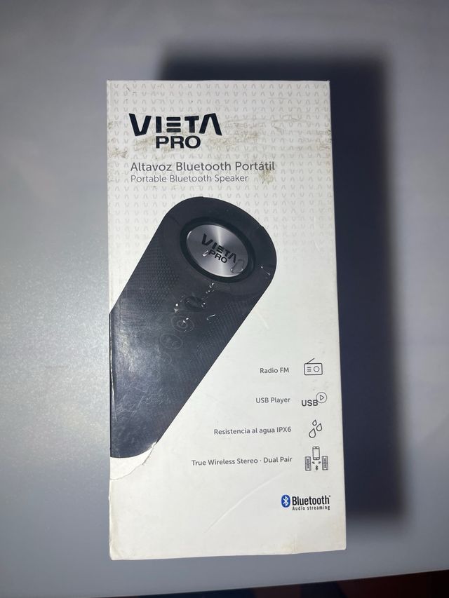 VISUALIZZA PRO HANDY PLUS