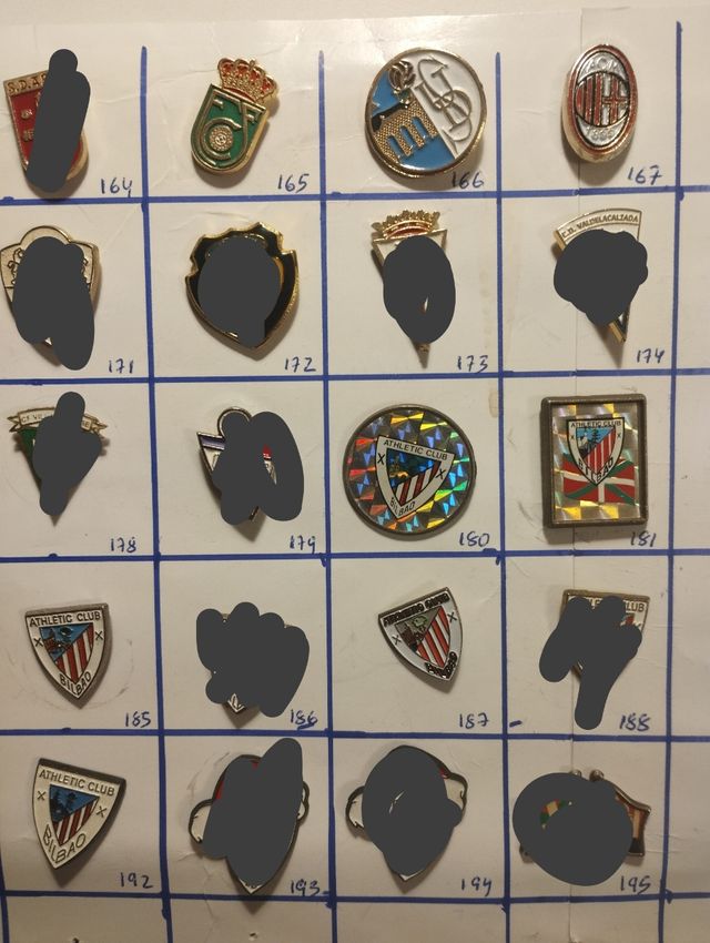 Pines equipos de fútbol