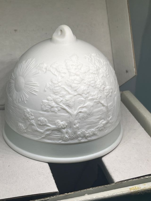 REBAJADA LLADRÓ CAMPANA DE VERANO EN SU CAJA