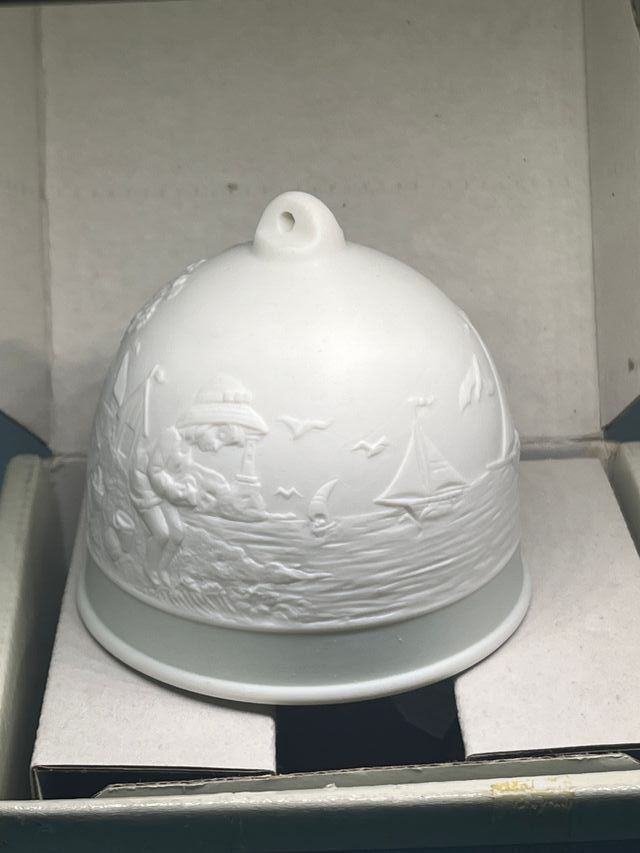 REBAJADA LLADRÓ CAMPANA DE VERANO EN SU CAJA