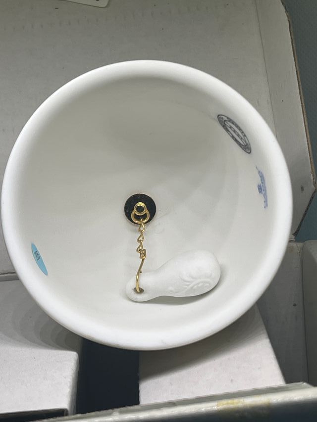 REBAJADA LLADRÓ CAMPANA DE VERANO EN SU CAJA