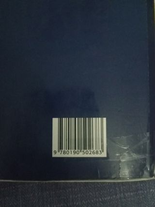 Inicia Biología 2.º Bachillerato. Libro del alumno