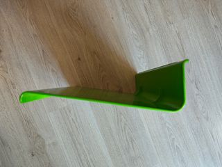 Soporte portátil Ikea