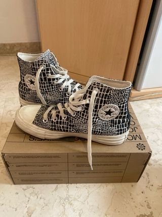 converse originales
