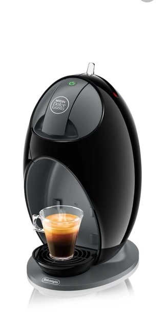 Pieza repuesto cafetera dolce gusto