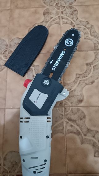 Potatore telescopico Sterwins