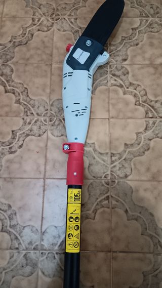 Potatore telescopico Sterwins