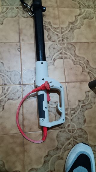 Potatore telescopico Sterwins