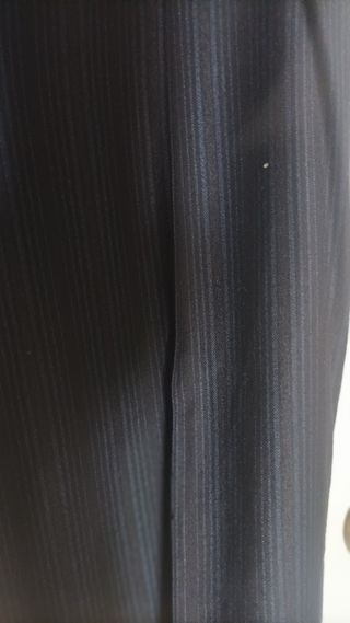 Pantalon mujer 