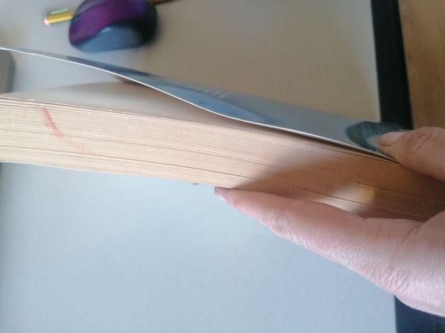 Calculo vectorial Marsden Tromba