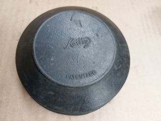 ESTUCHE LAMPARAS RECAMBIO SEAT 600