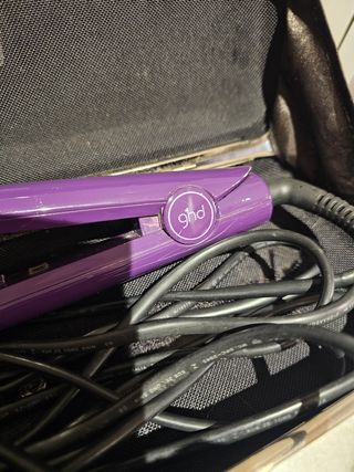 Styler GHD