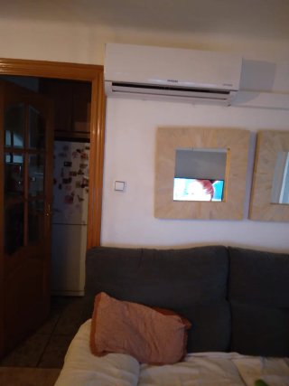 Riparazioni e installazioni di climatizzazione