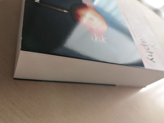 A History of Photography: From 1839 to the present