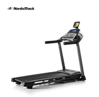 Cinta de correr Nordictrack T 10.0