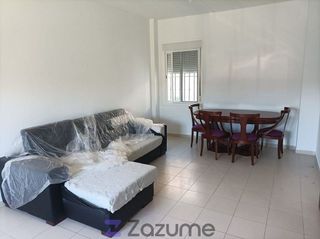 Casa en alquiler en Almensilla
