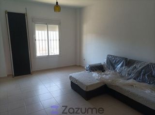Casa en alquiler en Almensilla