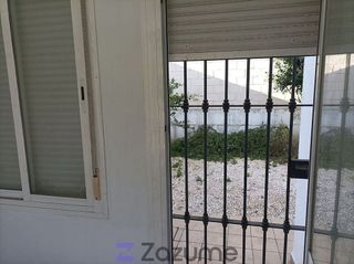 Casa en alquiler en Almensilla