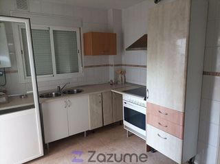 Casa en alquiler en Almensilla