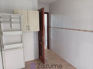 Casa en alquiler en Almensilla