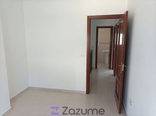 Casa en alquiler en Almensilla