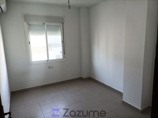 Casa en alquiler en Almensilla