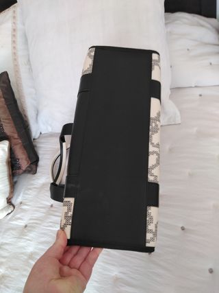 Bolso Tous 