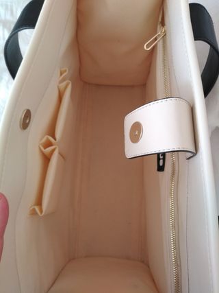 Bolso Tous 