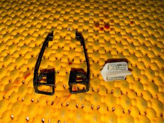 Scalextric Desguace Tyrrell Ford