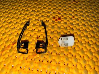 Scalextric Desguace Tyrrell Ford