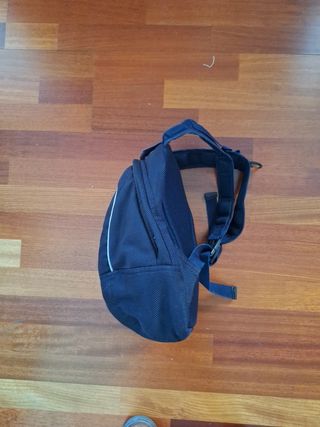 Mochila Bebé Chicco
