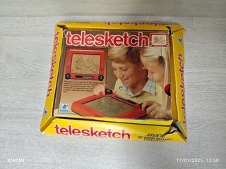 Juegos de mesa