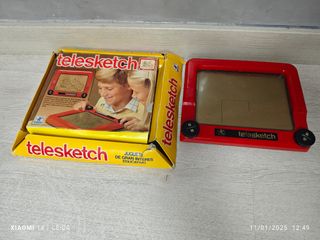 Juegos de mesa
