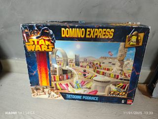 Juegos de mesa