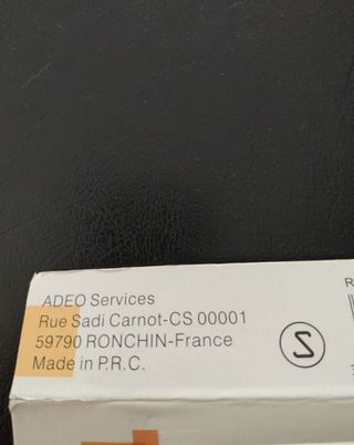 Tomada Schuko 16V 2P+T