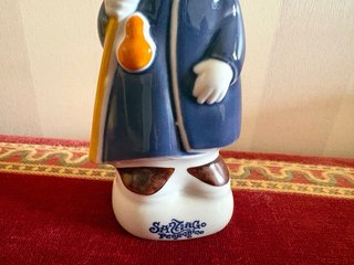 Peregrino