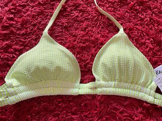 Etam bikini