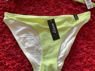 Etam bikini