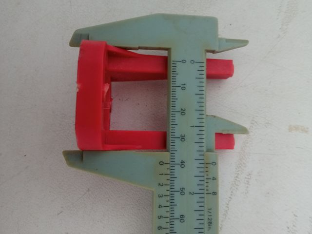 Bancada de aeromodelismo