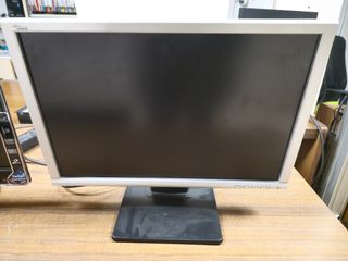 Monitor 19 pulgadas siemens