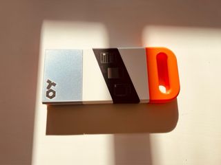 Stand para Teenage Engineering TX6