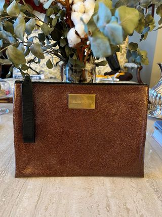 Cartera de mano de Bimba y Lola