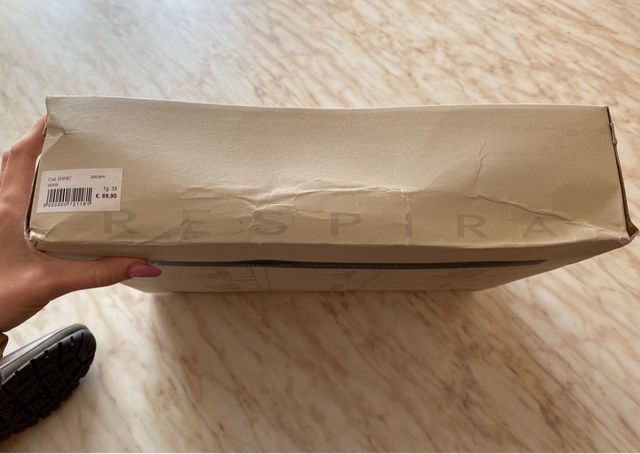 stivali a gamba alta geox