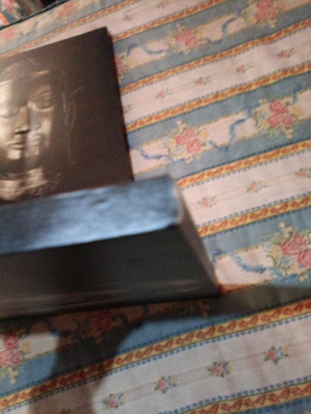 Lote CuadrosULTIMA OFERTA 10€