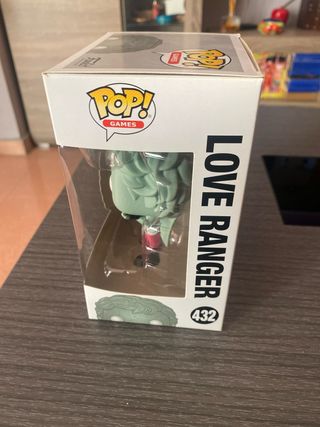 Funko pop fortnite