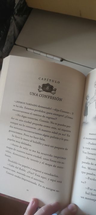 MANUAL BRUJA PARA COCINAR (CON) NIÑOS (Spanish Edition)
