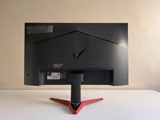 Monitor Acer Gaming